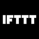 Steam Frame icon