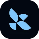 HarnessRouter icon