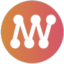 Netwrck AI Chat icon