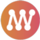 Netwrck AI Chat icon