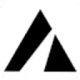 Prism Videos icon