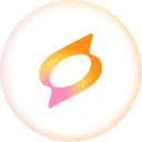 Soloop icon