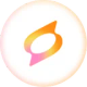 Soloop icon