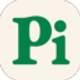 Pi AI icon