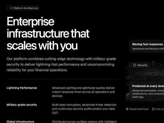 Full-Screen Canvas Background Wrapper preview