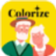 ImageColorizer icon