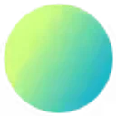 Coworker AI icon