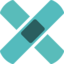 Axle Health icon