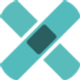 Axle Health icon