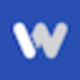 Instawork icon