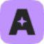 Aithor icon