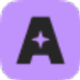Aithor icon