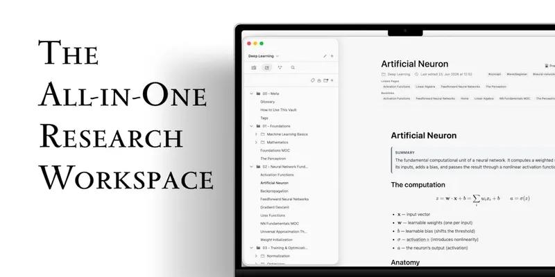 note.md screenshot