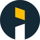 Leni icon