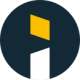 Leni icon