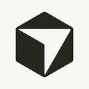 Clears icon