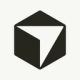 PR Lens by Coldtea.ai icon