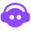 Audie AI icon