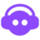 Audie AI icon