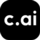 Character.AI icon