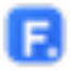 Flux AI Studio icon