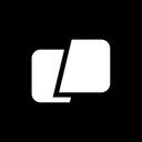 TryCase icon