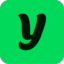 Yumzi icon