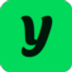 Yumzi icon