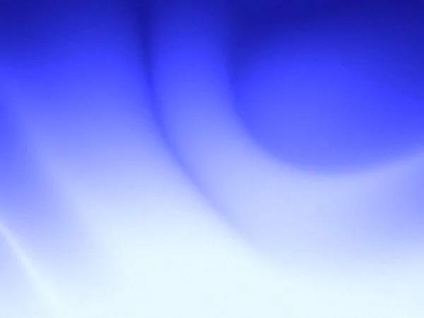 UnicornStudio Full-Page Background Embed preview