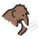 Mammouth AI icon