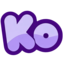 Komiko icon