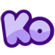 Komiko icon