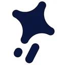 Paradigm icon