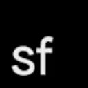 Silicon Friendly icon