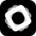 Aera Browser icon
