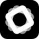 Aera Browser icon
