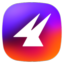 Aimfox icon