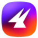 Aimfox icon