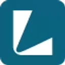 Letterbook icon