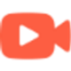 Video Candy icon