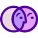 Venn.ai icon