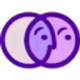 Venn.ai icon
