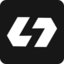 Livedocs icon