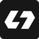Livedocs icon