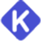 Kavout icon