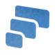 Folio AI icon