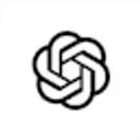 Codex Subagents icon