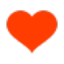LoveGPT icon