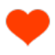 LoveGPT icon