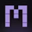 Mastra Code icon